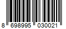 Barcode