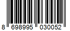 Barcode