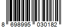 Barcode
