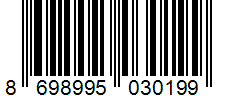 Barcode