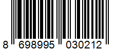 Barcode