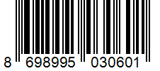Barcode