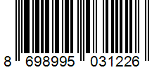 Barcode