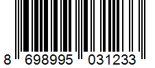 Barcode