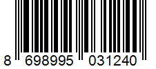 Barcode