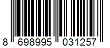 Barcode