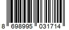 Barcode