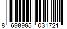 Barcode