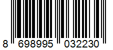 Barcode