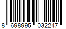 Barcode