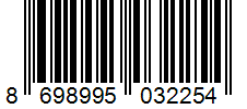Barcode