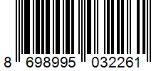 Barcode