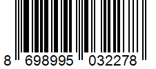 Barcode