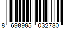 Barcode
