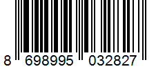 Barcode