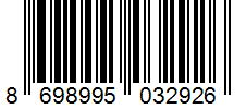 Barcode