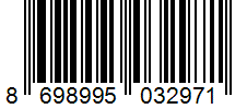 Barcode