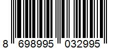 Barcode