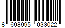 Barcode