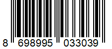 Barcode