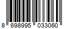 Barcode