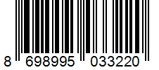 Barcode