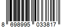 Barcode