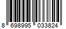 Barcode