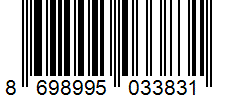Barcode