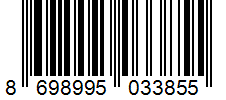 Barcode