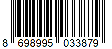 Barcode