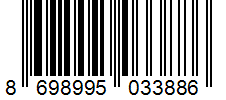Barcode