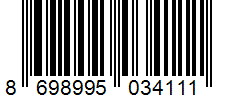 Barcode