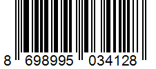 Barcode
