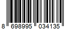 Barcode
