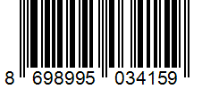 Barcode