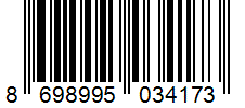Barcode