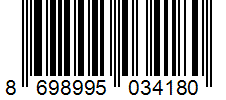 Barcode