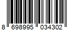 Barcode