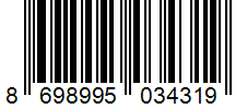 Barcode