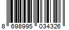 Barcode