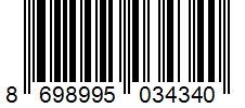 Barcode