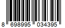 Barcode