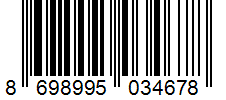 Barcode