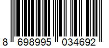 Barcode