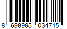 Barcode