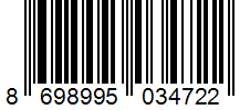 Barcode