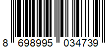 Barcode