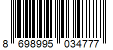 Barcode