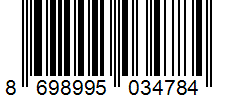 Barcode